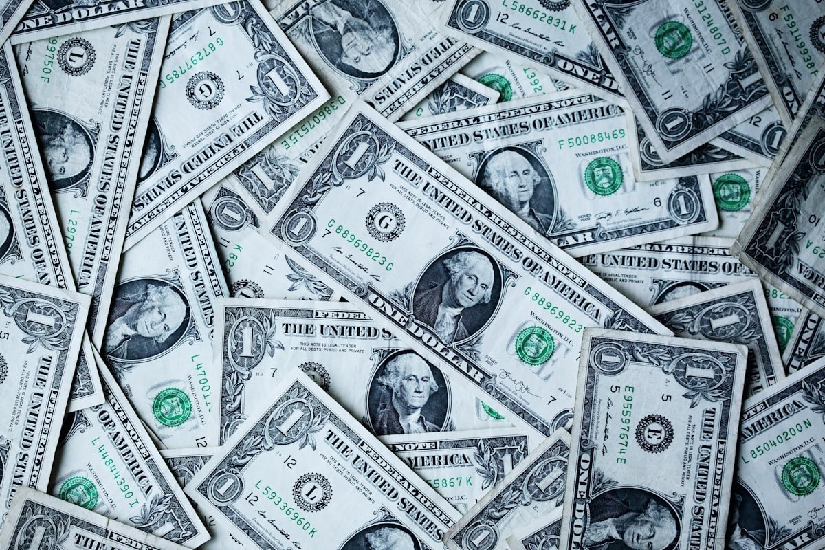 Argentina acuerda con el FMI un nuevo tramo de desembolso por 3.200 millones de dólares
