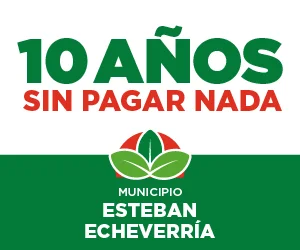 Publicidad