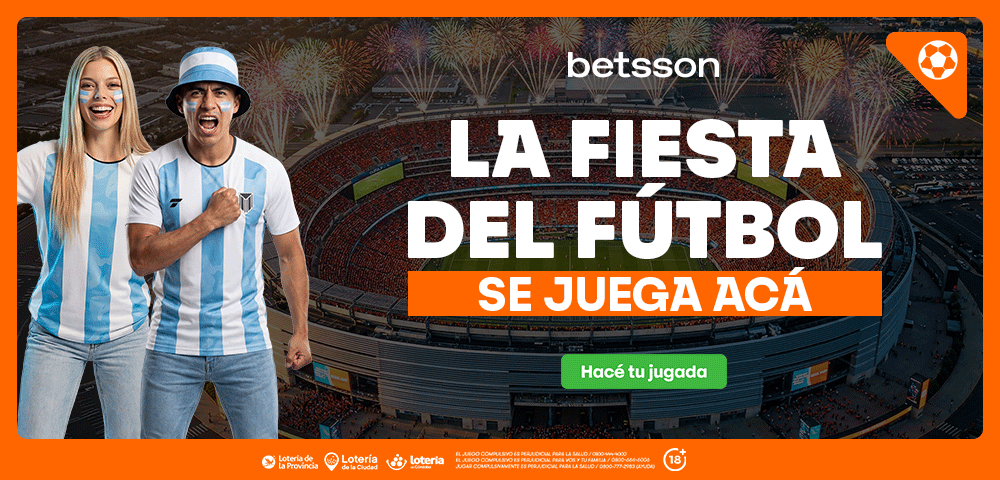 Publicidad
