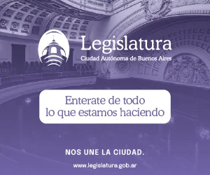 Publicidad