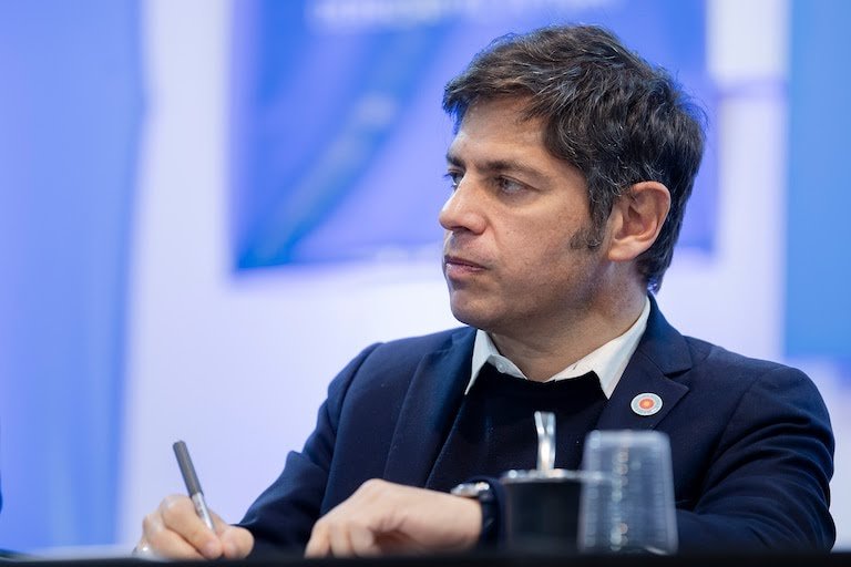 Provincia imputó a Mercado Pago y otras billeteras virtuales por acoso y falta de transparencia